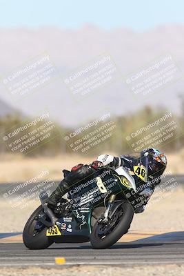 media/Nov-02-2025-CVMA (Sun) [[337aff29ab]]/Race 11-Amateur Supersport Open/